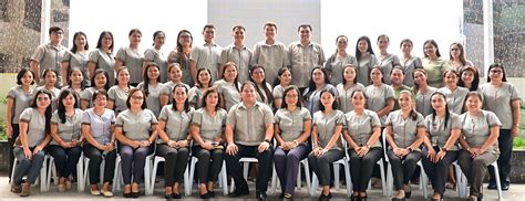 geanhs imus address